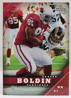 2005 Upper Deck Football (1-250) Finish set Discounts Available UP TO 35% OFF