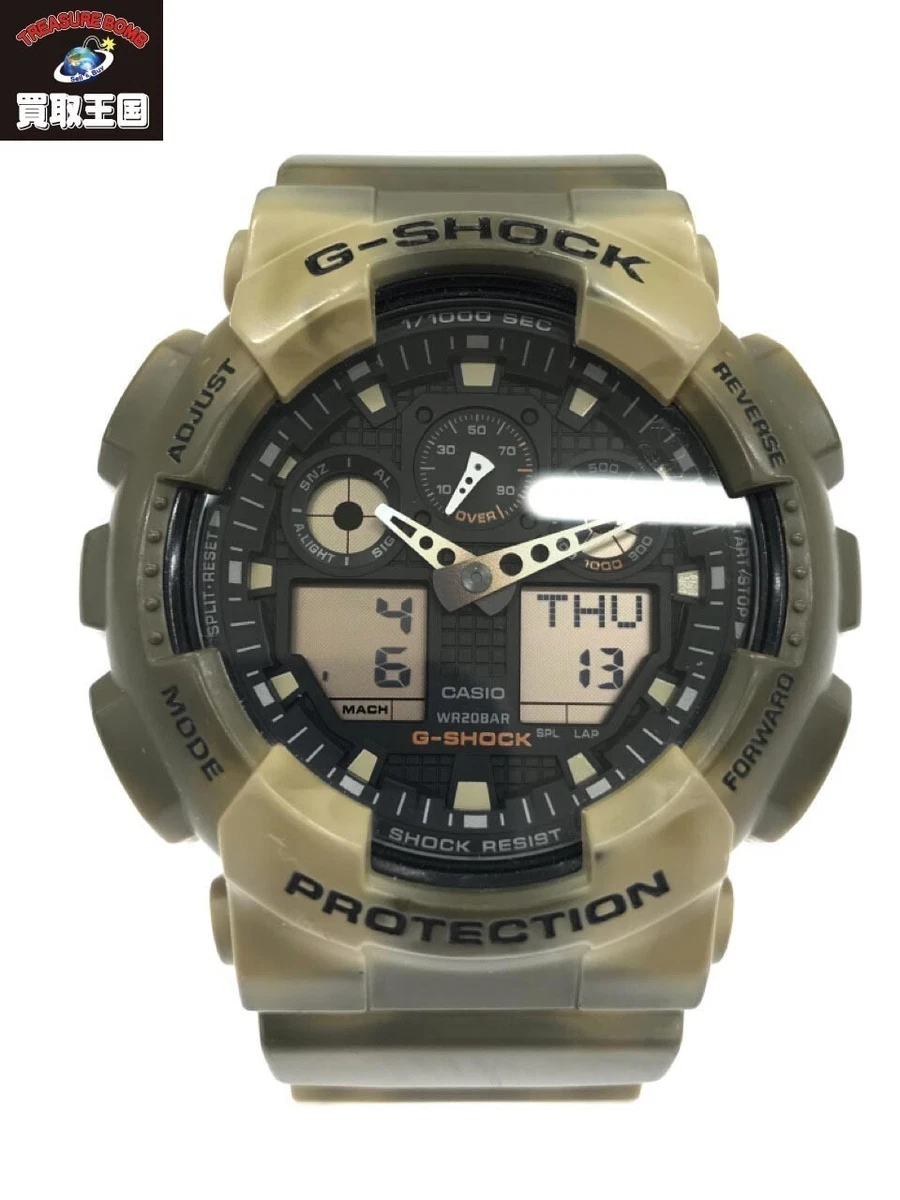 Ga100mm cheap