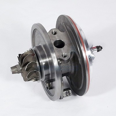Fits MEAT&DORIA 60404 QUALITY TURBOCHARGER CARTRIDGE  ⭐UK Stock⭐