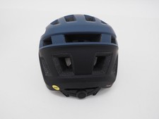 Pink Small Cycling Helmets Protective Gear for sale