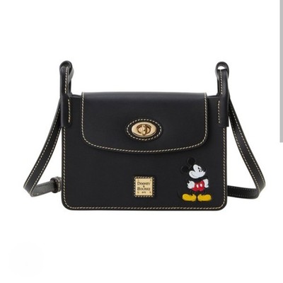 Mickey Crossbody Bag Dooney & Bourke Disney / NEU