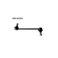 Stange/Strebe, Stabilisator SKF Vkds 841004 FüR Toyota, Vorderachse Beidseitig