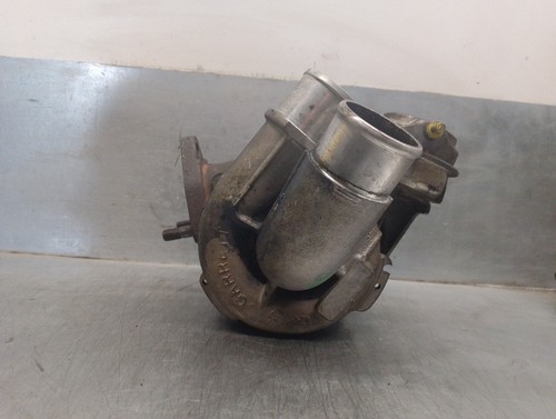 172010G010 TURBOLADER / GARRETT / 7272101 / 4538823 FÜR TOYOTA COROLLA _E12_ 2