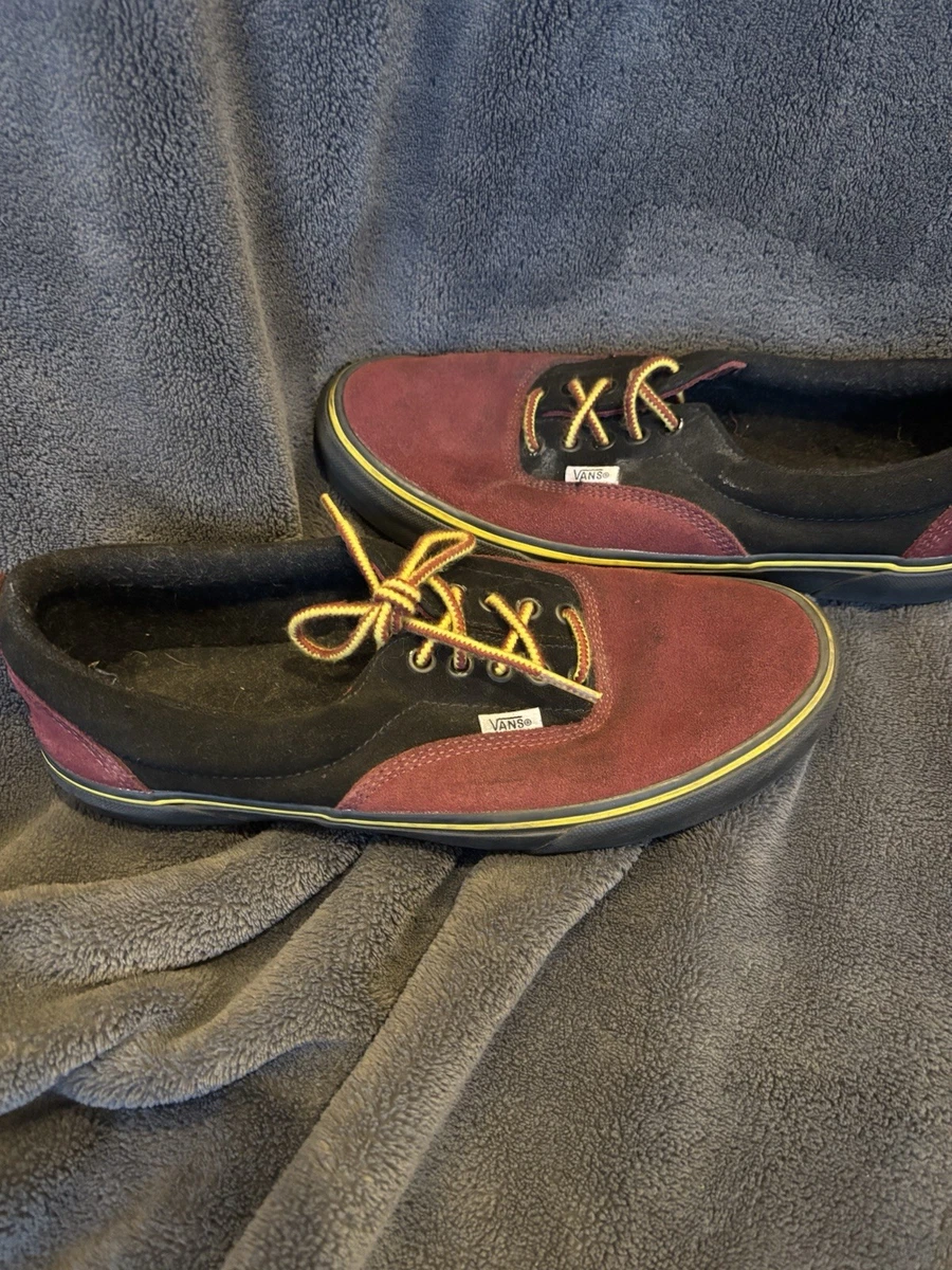 Vivienne Westwood Sneakers for Men for Sale | Shop Men's Sneakers