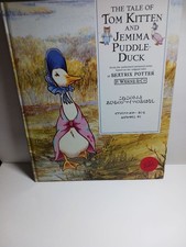 Japanese picture book children's books