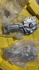 Front Window Motor Set 2pc 12497971 Chevy Blazer Camaro Front Window Motor Set 2pc 12497971 Chevy Blazer Camaro