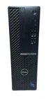DELL OPTIPLEX 5000 SFF Intel Core i5 12500 16GB 256GB NVMe Windows 11 Pro -Good