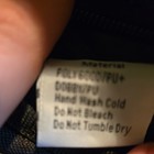 Amazon Logistics Backpack — photo 8
