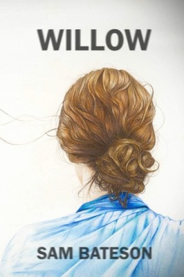 Willow,Bateson, Sam Sam Bateson,
