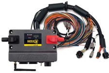 Haltech Ht-193200 Nexus R3 Universal Wire-in Harness Kit 2.5m 8 Haltech Ht-193200 Nexus R3 Universal Wire-in Harness Kit 2.5m 8