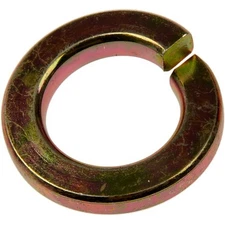 Dorman 870-016 Split Lock Washer Grade 8  5/8 In.