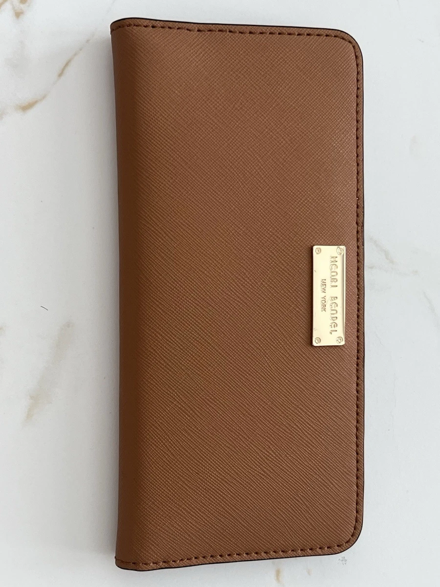 Henri Bendel Zip-Around Wallets for Women for sale | eBay