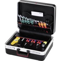 Werkzeugkoffer UnbestüCkt 36 L Parat Classic Deep Space CP-7 588000171 (B X H X