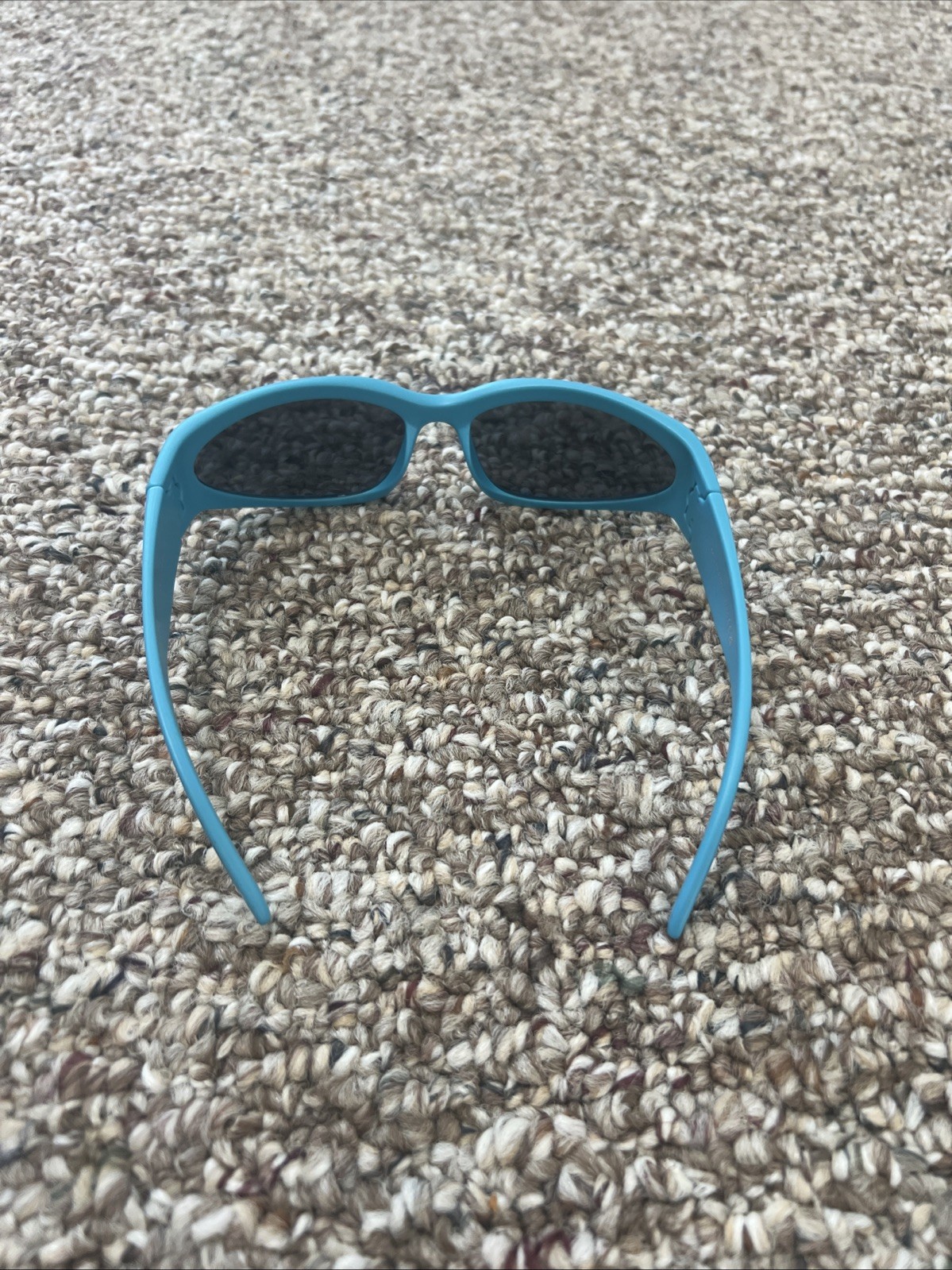 Fashion nova playing it cool sunglasses image 2