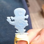 1960s Captain  Crunch  Toys — photo 1