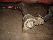 Triangle de suspension Citroen C5