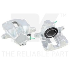 NK Bremssattel vorne rechts für Saab 9000