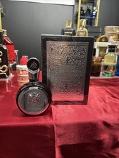 Lataffa Fakhar Men 3.4 fl.oz 