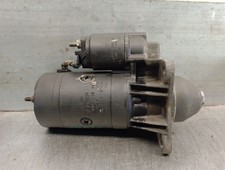Démarreur Land Rover DEFENDER