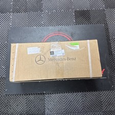 MERCEDES-BENZ GLA Shock Absorber   A2473232900 New Genuine