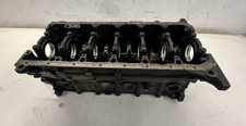 BMW M50B25 Motorblock ohne Kurbelwelle 1735783 Non Vanos