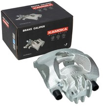 KAMOKA BREMSSATTEL VORNE LINKS passend für CITROËN C4 PEUGEOT 208 3008 308 RCZ |