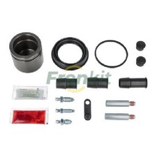 Frenkit Reparatursatz 20985662 Bremssattel vorne