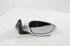 Retroviseur droit (ou coque) Porsche 911