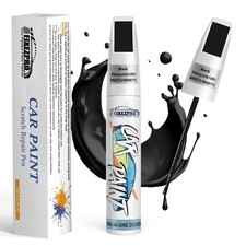 Car Touch Up Paint for Ford  Scratch Repair Pen for Chips and Nicks