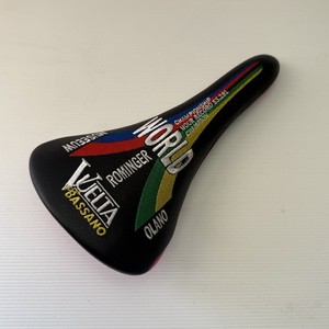 Selle Bassano Vuelta | eBay