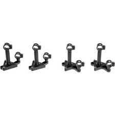 DJI Matrice 600   Extension Connector Kit