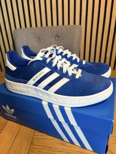 Vintage adidas Munchen 2009 BNIB Deadstock