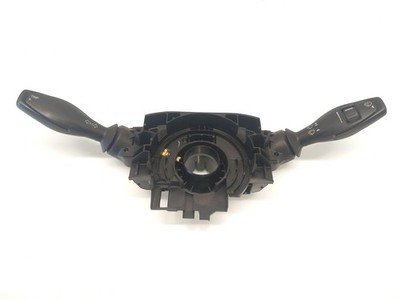 CN1513N064BB MULTIFUNKTIONSSTEUERUNG / 2455421 FÜR FORD ECOSPORT TITANIUM