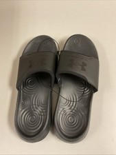 Under Armour Men s Ignite Select US Size 11 Slides