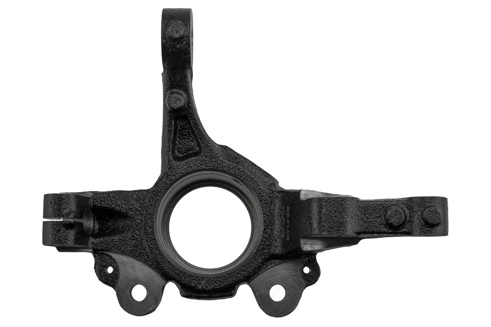 Fits NTY ZZP-FT-016 front knuckle - Image 6