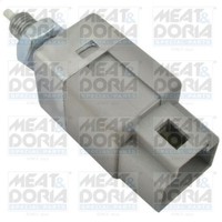 Bremslichtschalter Meat & Doria 35197