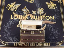 Lovers by Louis Vuitton Eau de Parfum - 2 mL