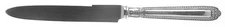 Buccellati Empire-Impero  French Hollow Knife 1198590