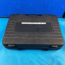 EXTECH Instruments EasyView 80 CO2 Analyzer