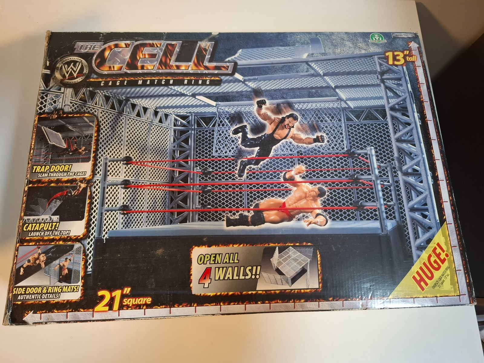 Picture 1 of 12