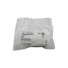 HARTING 09210253011 HAN 25D-M-C Z NSMP