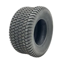 20x10.00-10 4 Ply Turf Tire