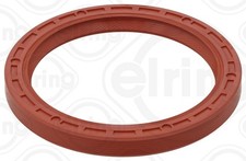Wellendichtring Kurbelwelle ELRING 546.941 ASW für LADA NISSAN FORD SKYLINE UNS