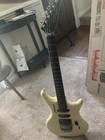 1986 westone pantera x-275  — photo 3