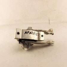 Moteur Rover 213