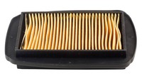 Luftfilter FüR Yamaha MT 125 EU4 2017-2019