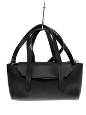 Borsa a tracolla LORISTELLA -- Nera