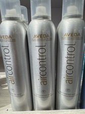 Aveda Air Control Light Hold Hair Spray 8.2 oz Big Size