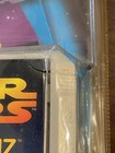 New, In Original Package - Tiger Electronics Star Wars Quiz Wiz - Model 88-091 — photo 4
