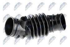 NTY Schlauch, Luftversorgung  für OPEL